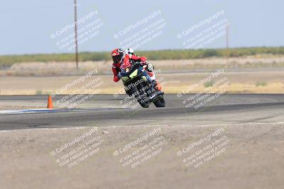 media/Sep-06-2025-Pacific Track Time (Sat) [[fd0274745f]]/Group C/Sweeper/